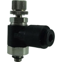 โหลดรูปภาพลงในโปรแกรมดูแกลเลอรี CHIYODA Five Speed Controller α Meter Out 4 มม.・M5×0.8
