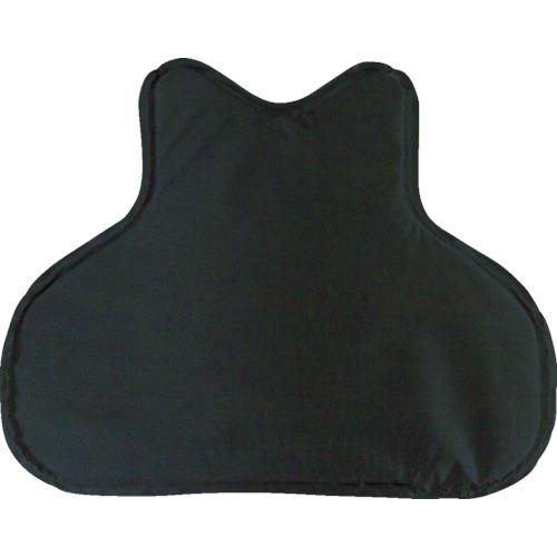 US Armor　Bulletproof Panel EnforcerXP (for men) 3A L