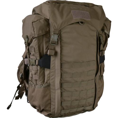 EBERLESTOCK HAMMER CASTER Pack 军绿色