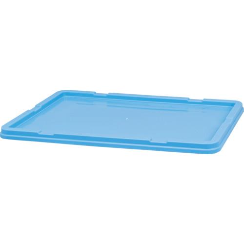 Nắp thùng Sekisui GLM53 xanh dương
