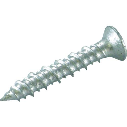 ユニカ　ノンプラビス　シルバー　サラ　ドリルナシ　Ｆ－５４５ＳＤＮ　（６０本入）