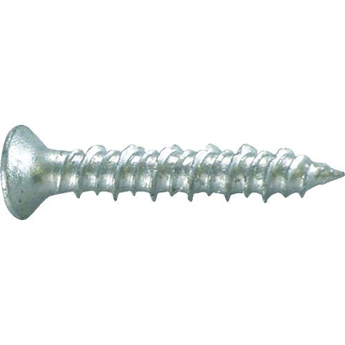 ユニカ　ミニパック　ノンプラビス　Ｆ－５４５－ＳＭＰ　（８本入）