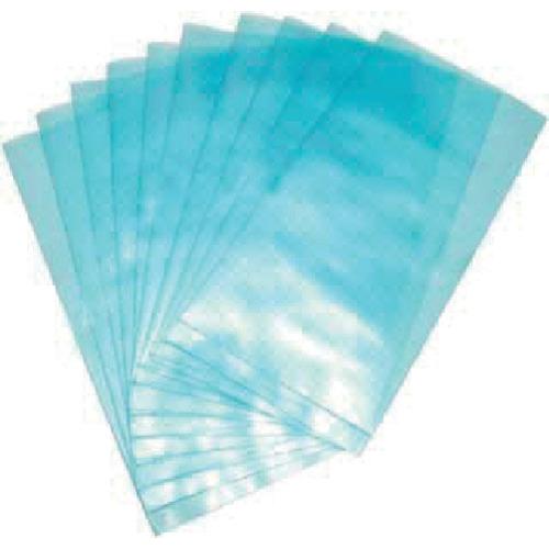 ＨＯＺＡＮ　ＥＳＤバッグ　非帯電袋　３００×４５０　１Ｐｋ（袋）＝１０枚