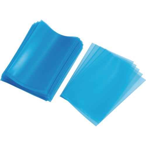 ＨＯＺＡＮ　ＥＳＤバッグ