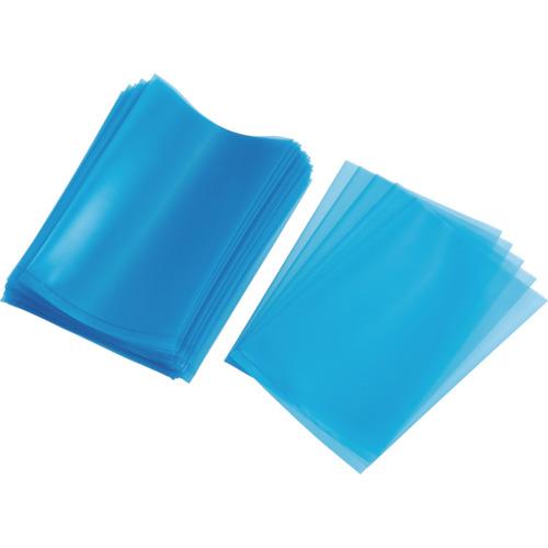 ＨＯＺＡＮ　ＥＳＤバッグ