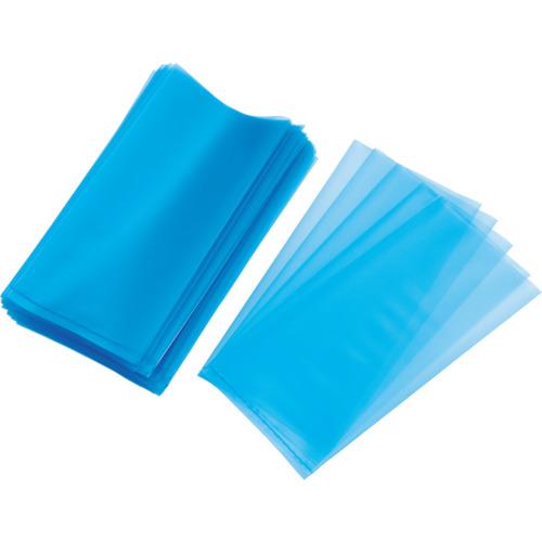 ＨＯＺＡＮ　ＥＳＤバッグ