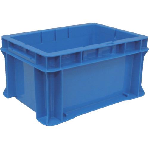 Bình chứa loại DIC F F-5 màu xanh