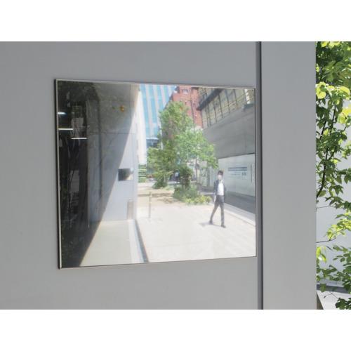 Comey FF mirror <screw type>