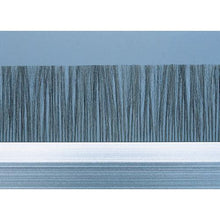 画像をギャラリービューアに読み込む, ＨＯＺＡＮ　除電ブラシ
