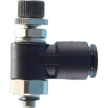 将图像导入到图库查看器中CHIYODA五档调速器α meter-in 6mm/M5×0.8
