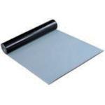 ＨＯＺＡＮ　導電性カラーマット　グレー　１ｍｘ１０ｍ