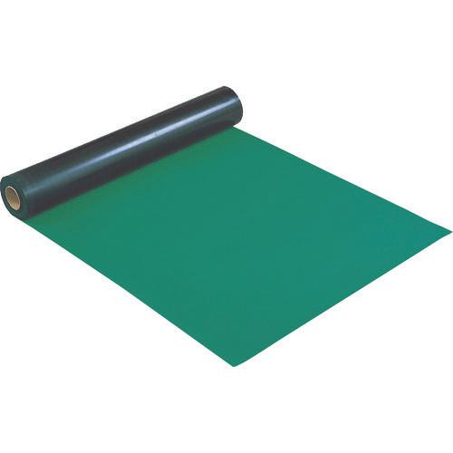 ＨＯＺＡＮ　導電性カラーマット