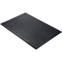 Tải hình ảnh vào trình xem thư viện, Thảm đệm dẫn điện HOZAN (5 cái)
