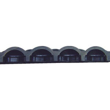 Tải hình ảnh vào trình xem thư viện, Thảm đệm dẫn điện HOZAN
