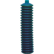 Tải hình ảnh vào trình xem thư viện, 400g mỡ Lithium trong túi AZ
