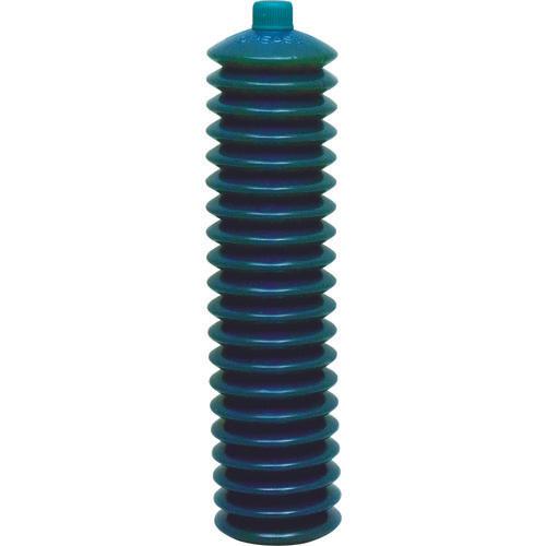 400g mỡ Lithium trong túi AZ