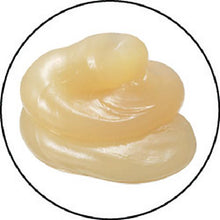 Tải hình ảnh vào trình xem thư viện, 400g mỡ Lithium trong túi AZ

