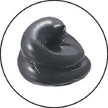 Tải hình ảnh vào trình xem thư viện, 400 g mỡ molybdenum disulfide trong túi AZ
