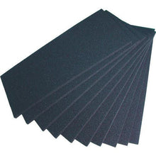 画像をギャラリービューアに読み込む, ＨＯＺＡＮ　ＩＣフォーム
