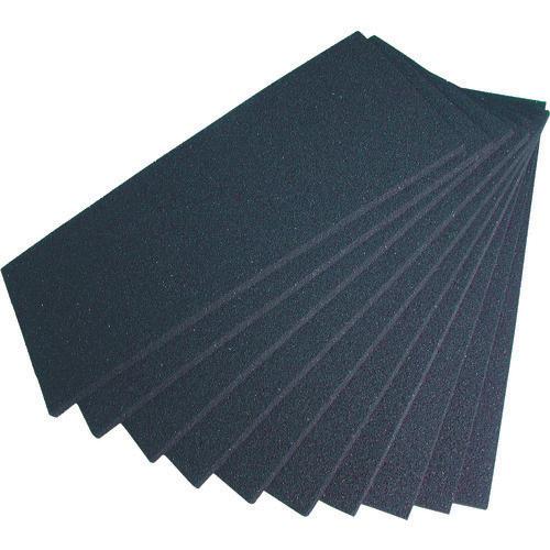 ＨＯＺＡＮ　ＩＣフォーム