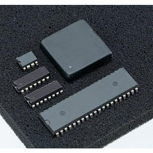 画像をギャラリービューアに読み込む, ＨＯＺＡＮ　ＩＣフォーム
