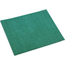 Tải hình ảnh vào trình xem thư viện, Thảm thấm dầu CONDOR #7 700mm x 850mm xanh lá
