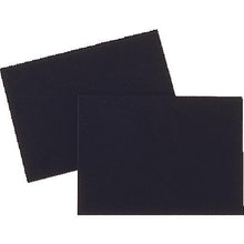 画像をギャラリービューアに読み込む, ＨＯＺＡＮ　ＥＳＤフォーム　ＩＣフォーム　１７５×２４５ｍｍ　２枚入
