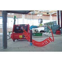 Load image into gallery viewer, ASADA Airtest Compressor 1005T
