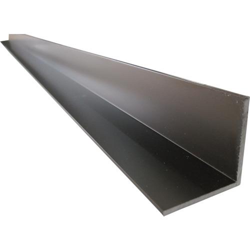 Góc đều nhôm Alinco 30X30X2.0 màu đồng mờ 2m