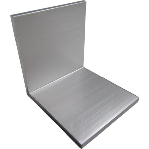 Nhôm góc Alinco 30 bạc