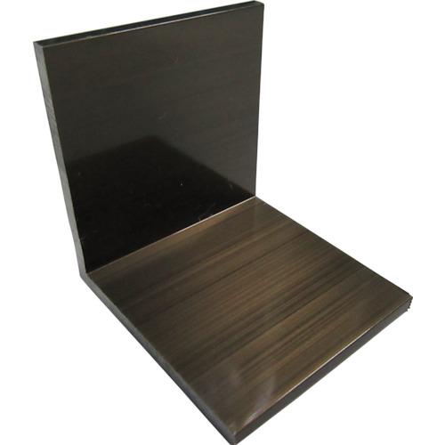Alinco Alinco Aluminium Angle Piece 50 Đồng