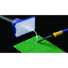 画像をギャラリービューアに読み込む, 白光　ハッコーＦＡ－４３１　１００Ｖ　２極接地プラグ
