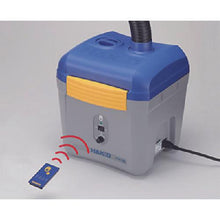 画像をギャラリービューアに読み込む, 白光　ハッコーＦＡ－４３１　１００Ｖ　２極接地プラグ
