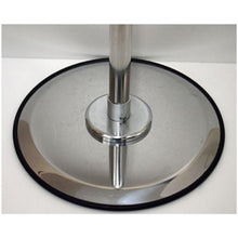 โหลดรูปภาพลงในโปรแกรมดูแกลเลอรี TOKISEI ขาตั้งแผงอิสระ 150 เสา A4 210 x 297
