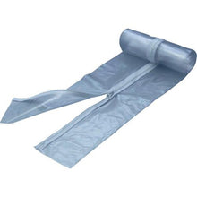 Load image into gallery viewer, Achilles simple doorway fastener Achilles fuller fastener
