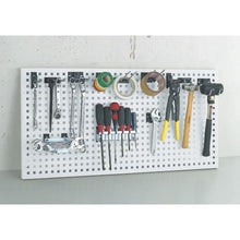 画像をギャラリービューアに読み込む, ＴＲＵＳＣＯ　ファルコンワゴン　６００Ｘ４００　パネル付　Ｗ色
