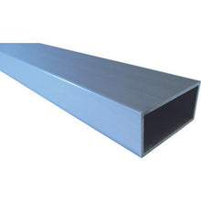将图像导入到图库查看器中铝制方管50 X 30 X 2.0 T银色4 m

