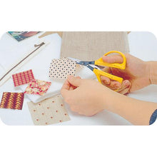 将图像导入到图库查看器中CHIKAMASA FUN CRAFT 手工艺品
