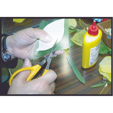 将图像导入到图库查看器中CHIKAMASA FUN CRAFT 手工艺品、工艺品、胶带的氟加工
