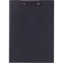 โหลดรูปภาพลงในโปรแกรมดูแกลเลอรี sedia clip file ทริปเปิ้ลโฟม บิวตี้แบล็ค
