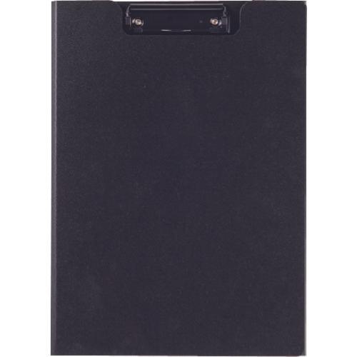 sedia clip file ทริปเปิ้ลโฟม บิวตี้แบล็ค