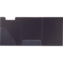 โหลดรูปภาพลงในโปรแกรมดูแกลเลอรี sedia clip file ทริปเปิ้ลโฟม บิวตี้แบล็ค
