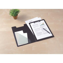 โหลดรูปภาพลงในโปรแกรมดูแกลเลอรี sedia clip file ทริปเปิ้ลโฟม บิวตี้แบล็ค
