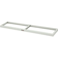 โหลดรูปภาพลงในโปรแกรมดูแกลเลอรี ไลบรารี STANDARD TRUSCO (ขนาด A4 D400) ฐาน W1760XH60
