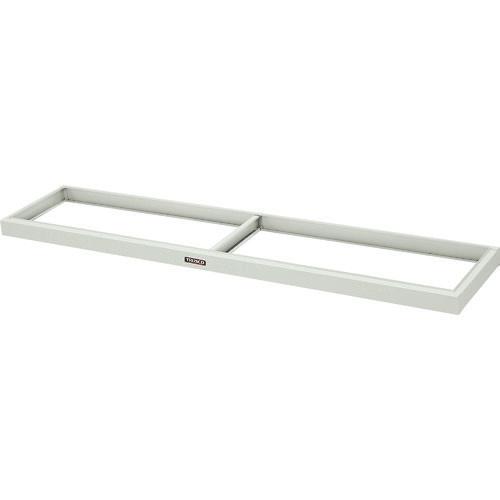 ไลบรารี STANDARD TRUSCO (ขนาด A4 D400) ฐาน W1760XH60