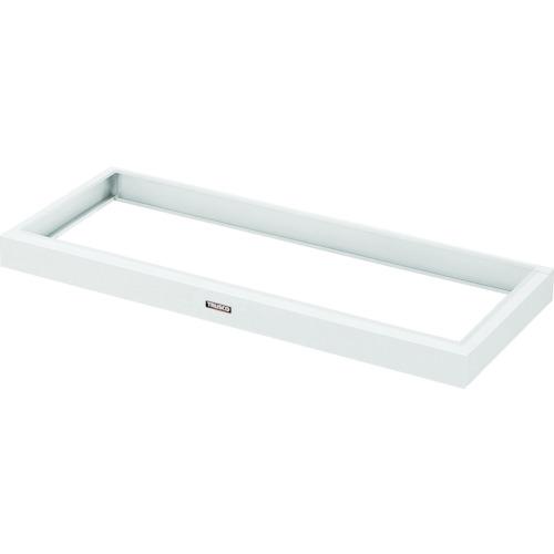 ห้องสมุด STANDARD TRUSCO (ขนาด A4 D400) ฐาน W1760XH60 สี W