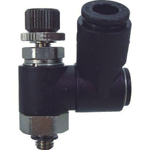 โหลดรูปภาพลงในโปรแกรมดูแกลเลอรี CHIYODA Five Speed Controller β เมตรใน 6mm/M5×0.8
