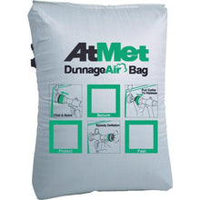 画像をギャラリービューアに読み込む, ＡＴＭＥＴ　ＦＬＡＴＢＡＧ　９０Ｘ１２０
