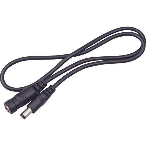 Tajima extension cable Dark Canyon