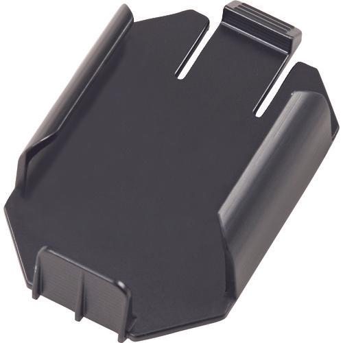 Holder for Tajima Lithium Ion Rechargeable Battery Blind Tricot 7225